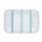 PackIt Mod Lunch Bento Container - Mint - 8