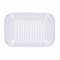 PackIt Mod Lunch Bento Container - Mint - 9