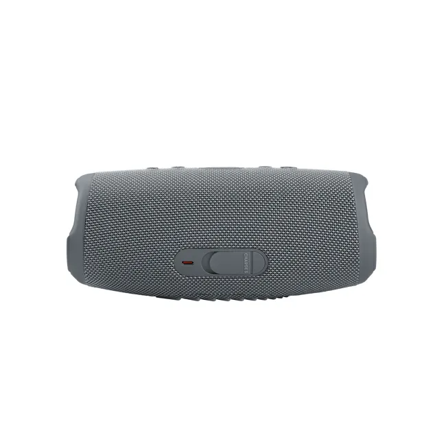 JBL Charge 5 Speaker - Squad - 7