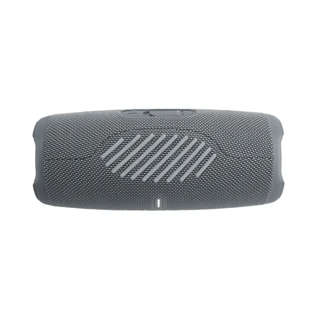 JBL Charge 5 Speaker - Squad - 6