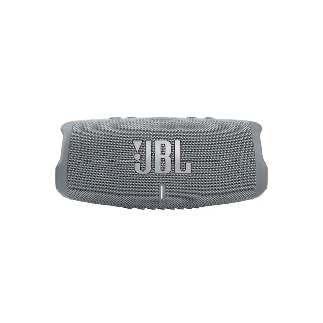 JBL Charge 5 Speaker - Squad - 4