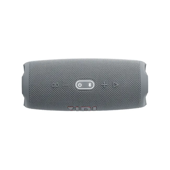 JBL Charge 5 Speaker - Squad - 5