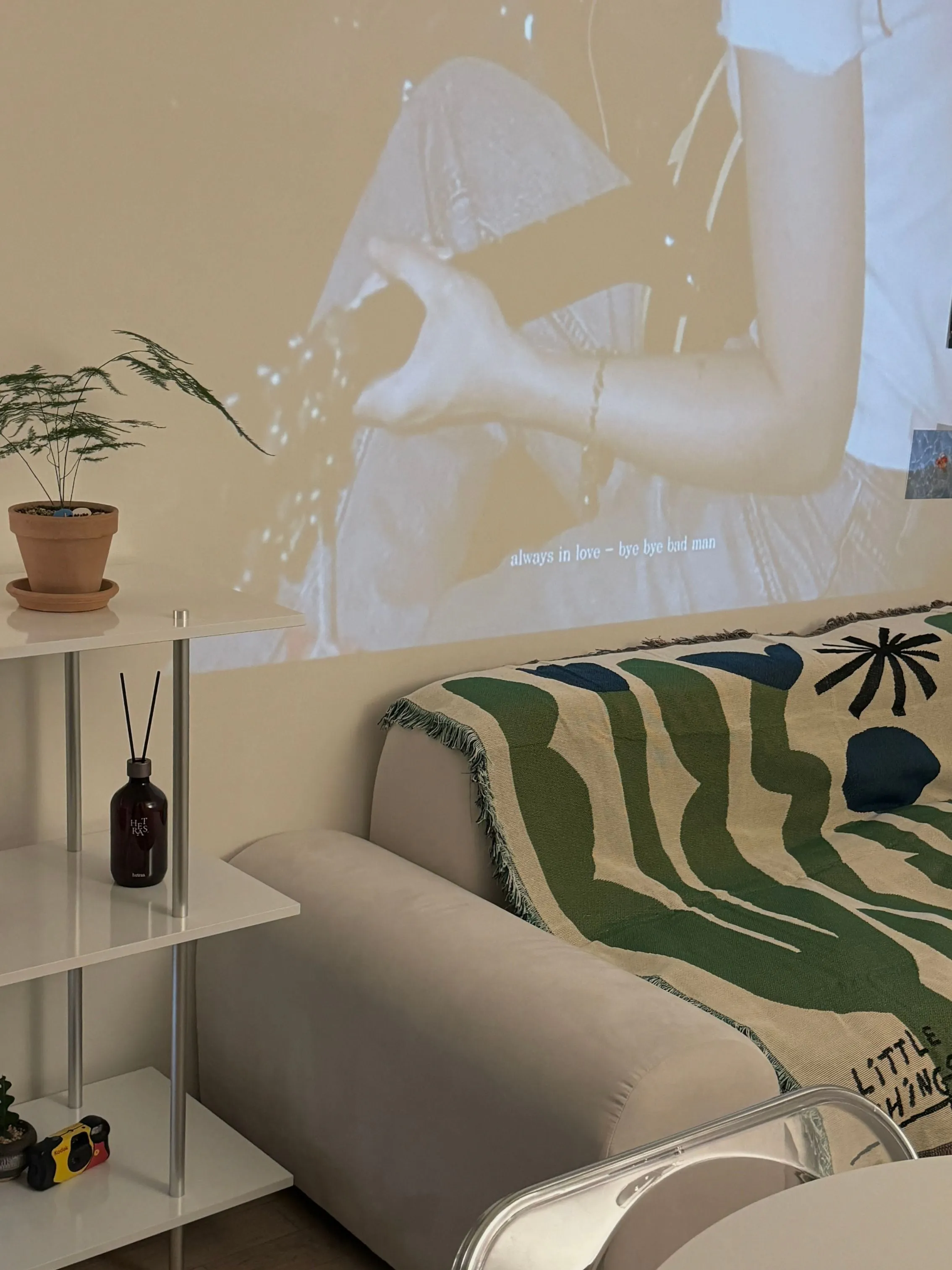 Customer home photo 2