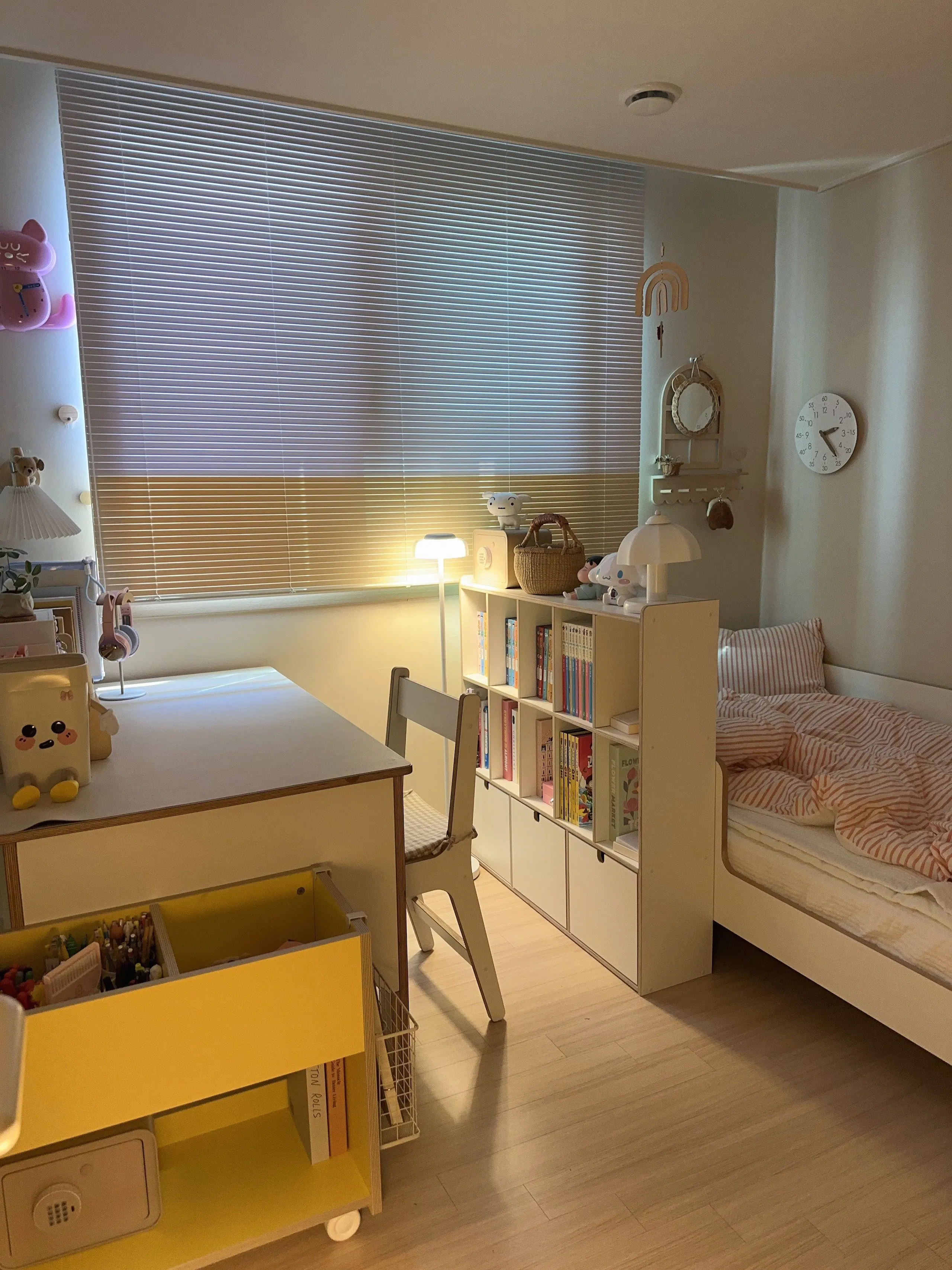 Customer home photo 1