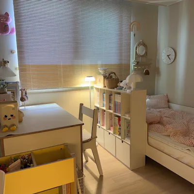 Customer home photo 1