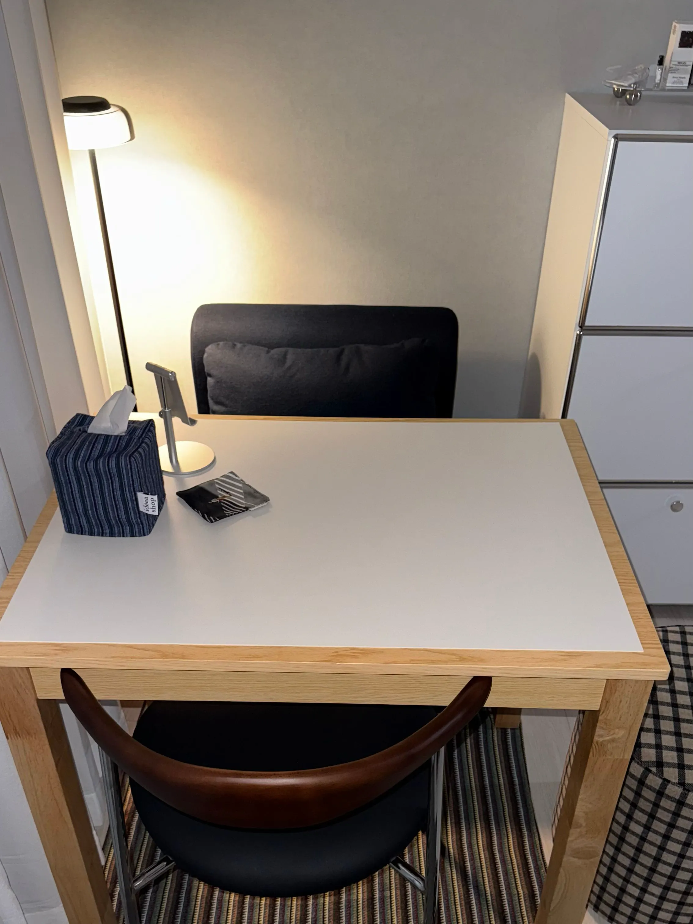 Customer home photo 4