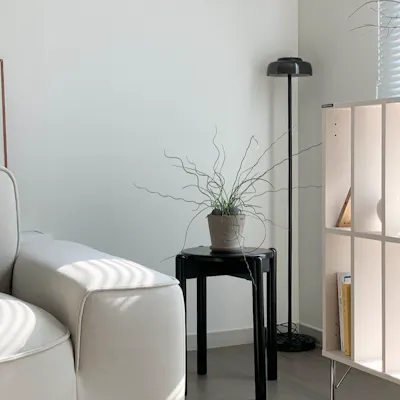 Customer home photo 5