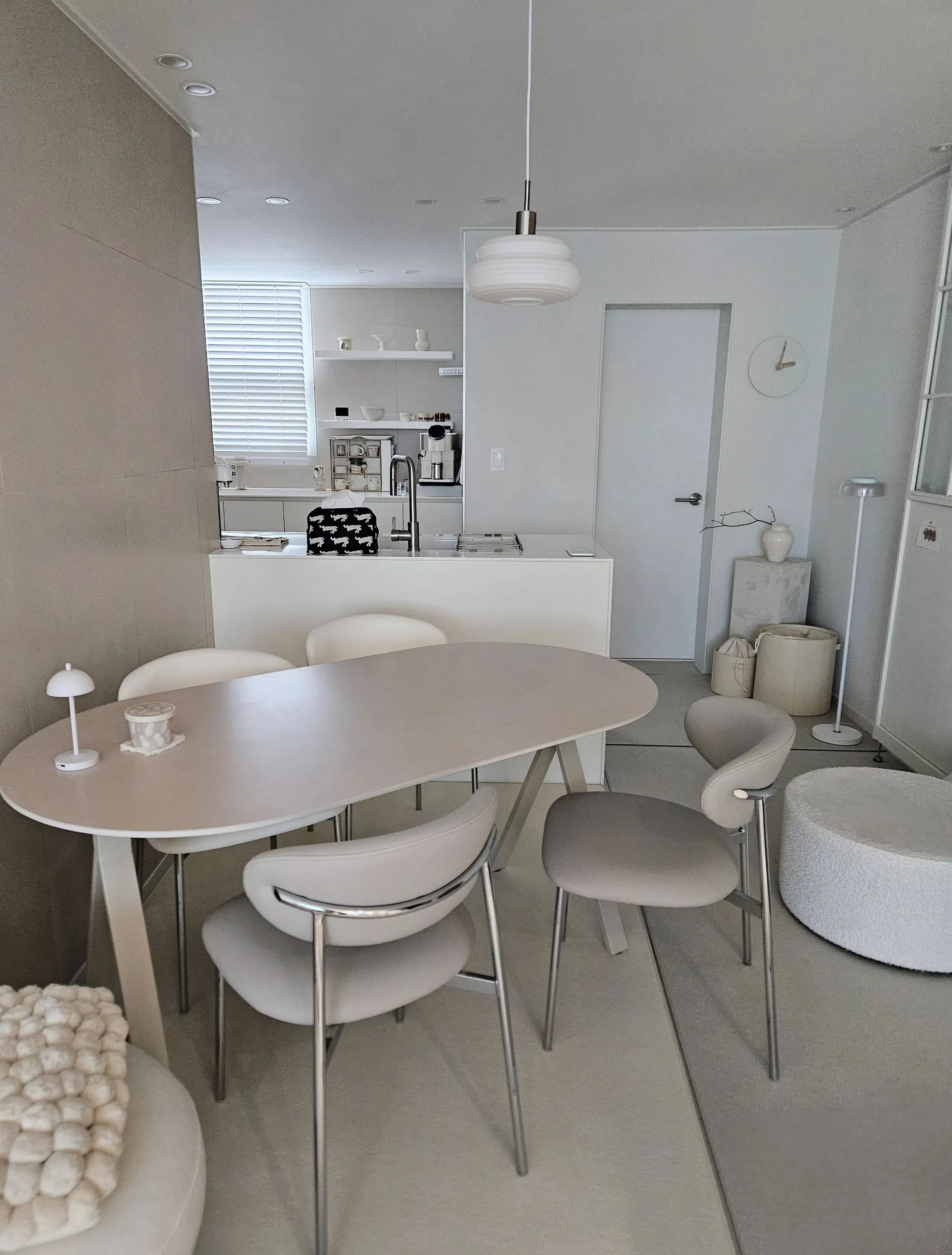 Customer home photo 10