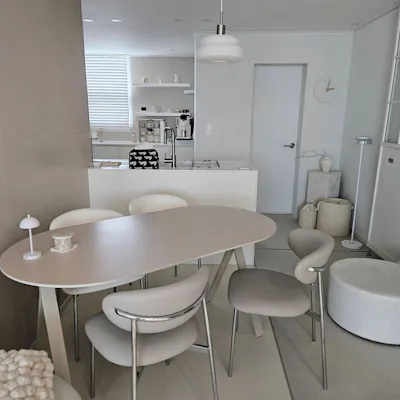 Customer home photo 10