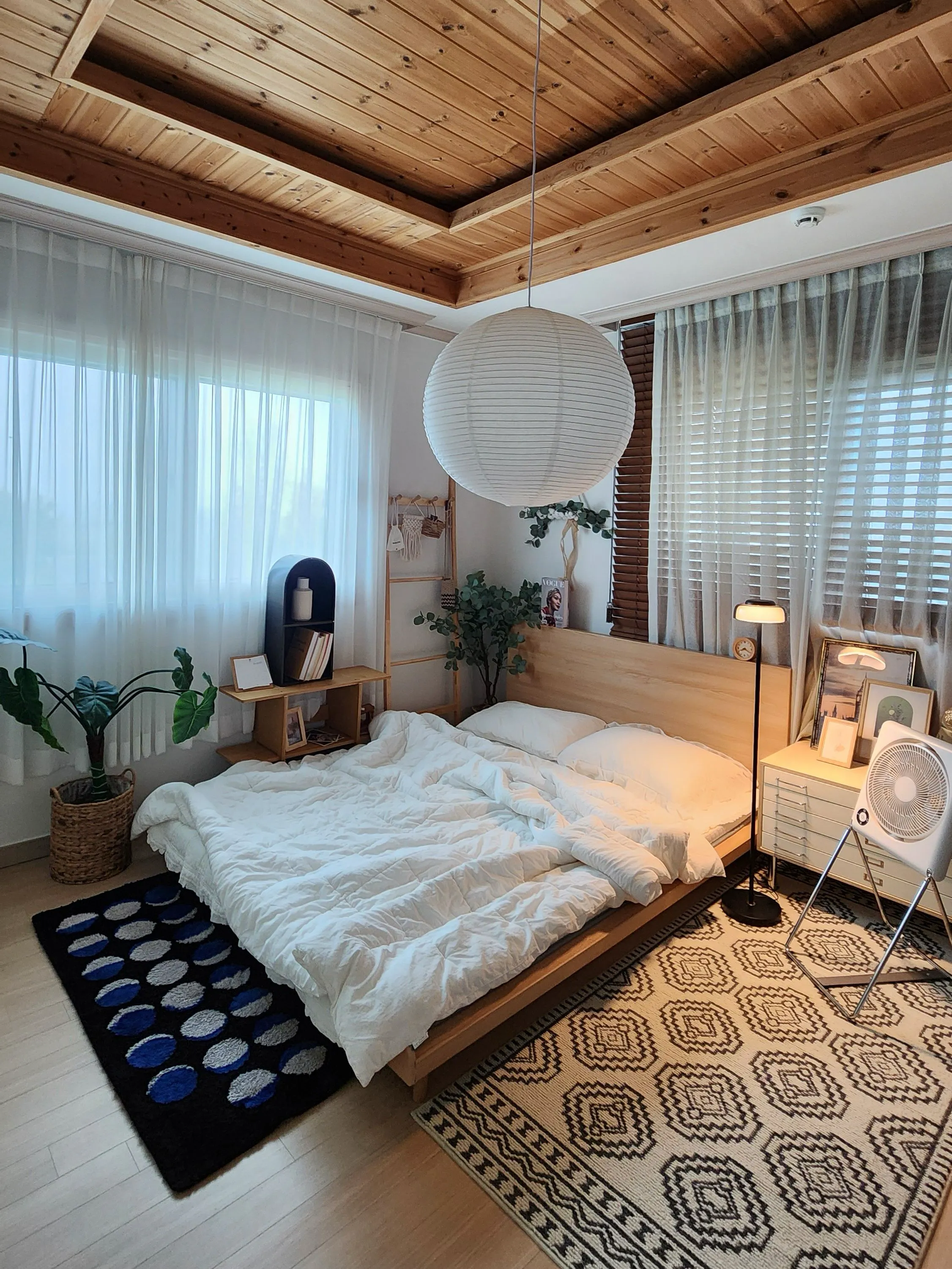 Customer home photo 11