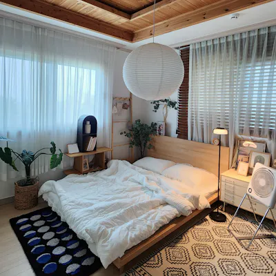 Customer home photo 11