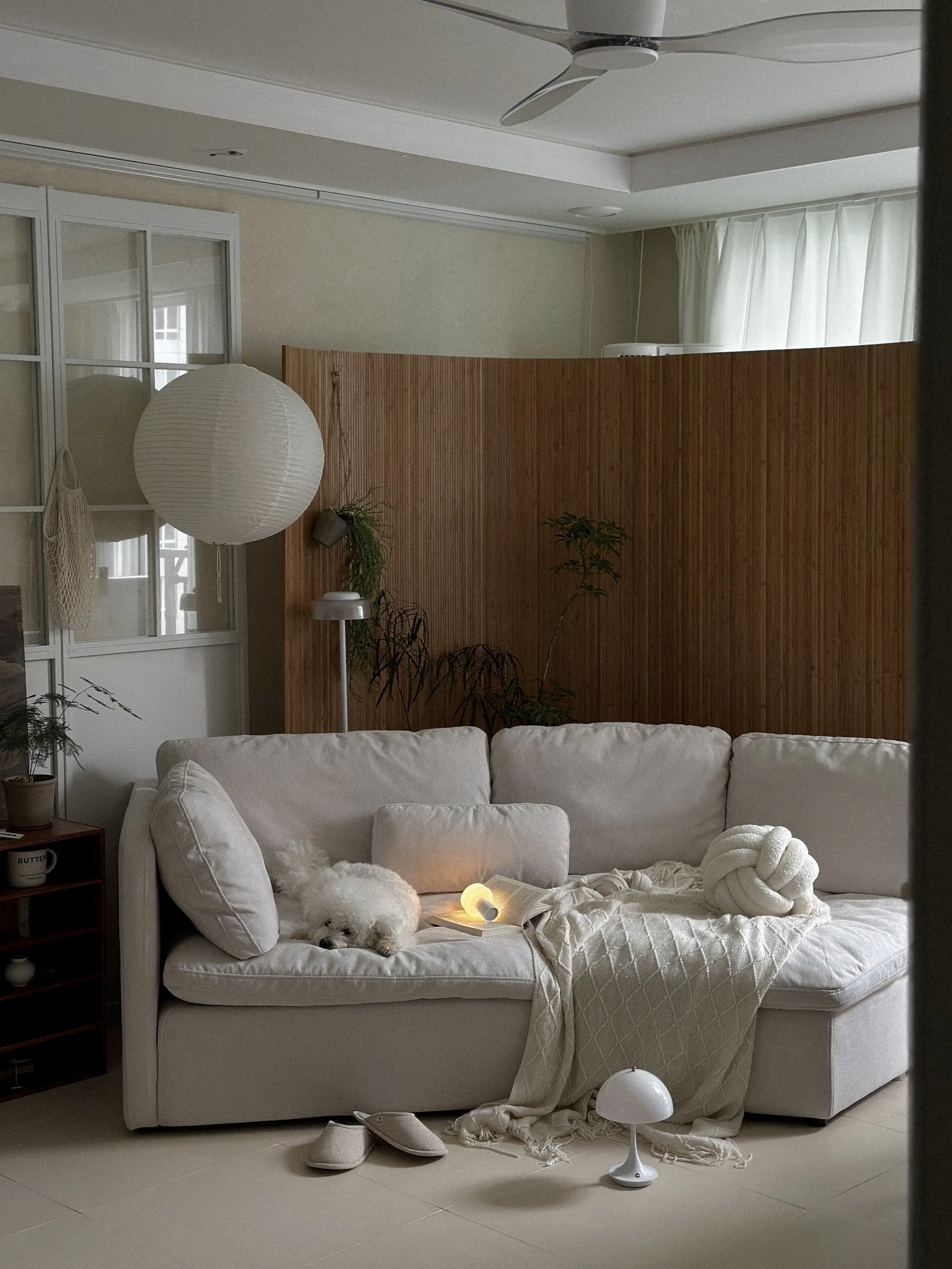 Customer home photo 12