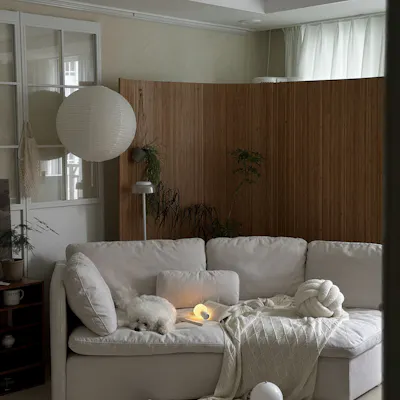 Customer home photo 12