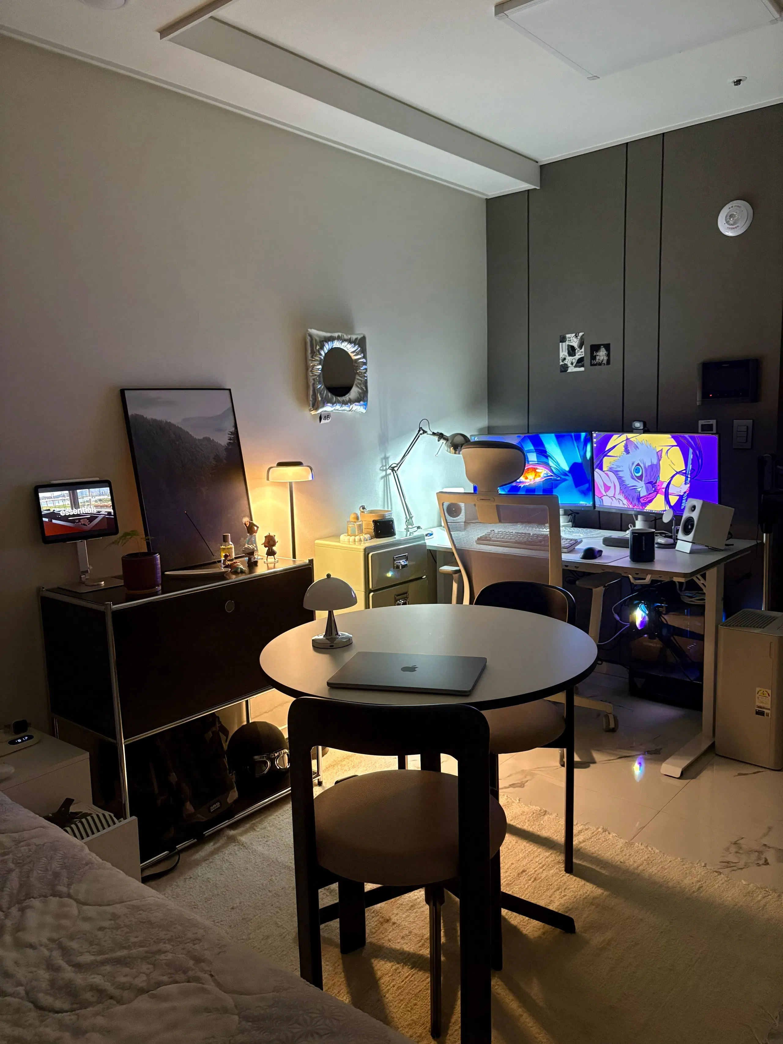 Customer home photo 17