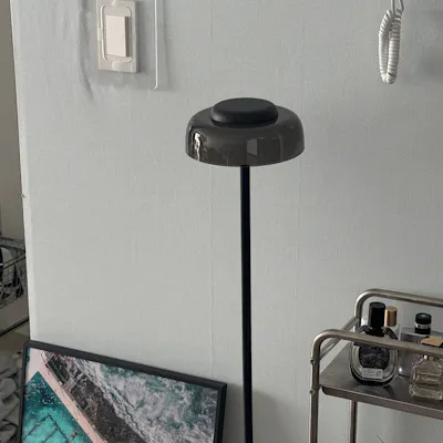 Customer home photo 19