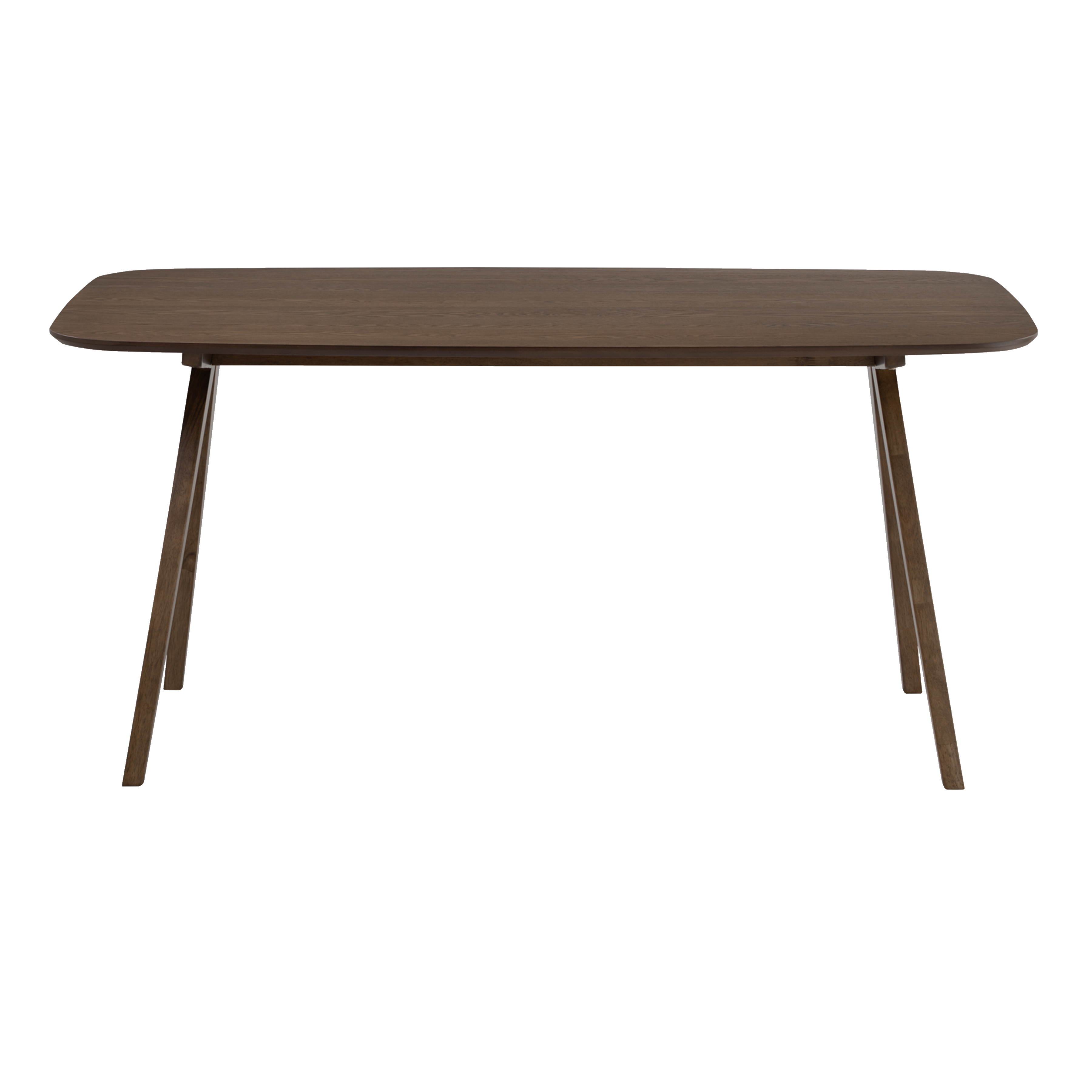 Buy 6 Seater Dining Tables Online in Singapore HipVan