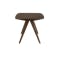 Anzac Dining Table 1.6m - Cocoa - 7