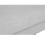 Soma 2 Seater Sofa - Silver (Scratch Resistant) - 7