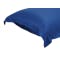 Erin Bamboo Fitted Sheet 4-pc Set - Midnight Blue (4 sizes) - 7