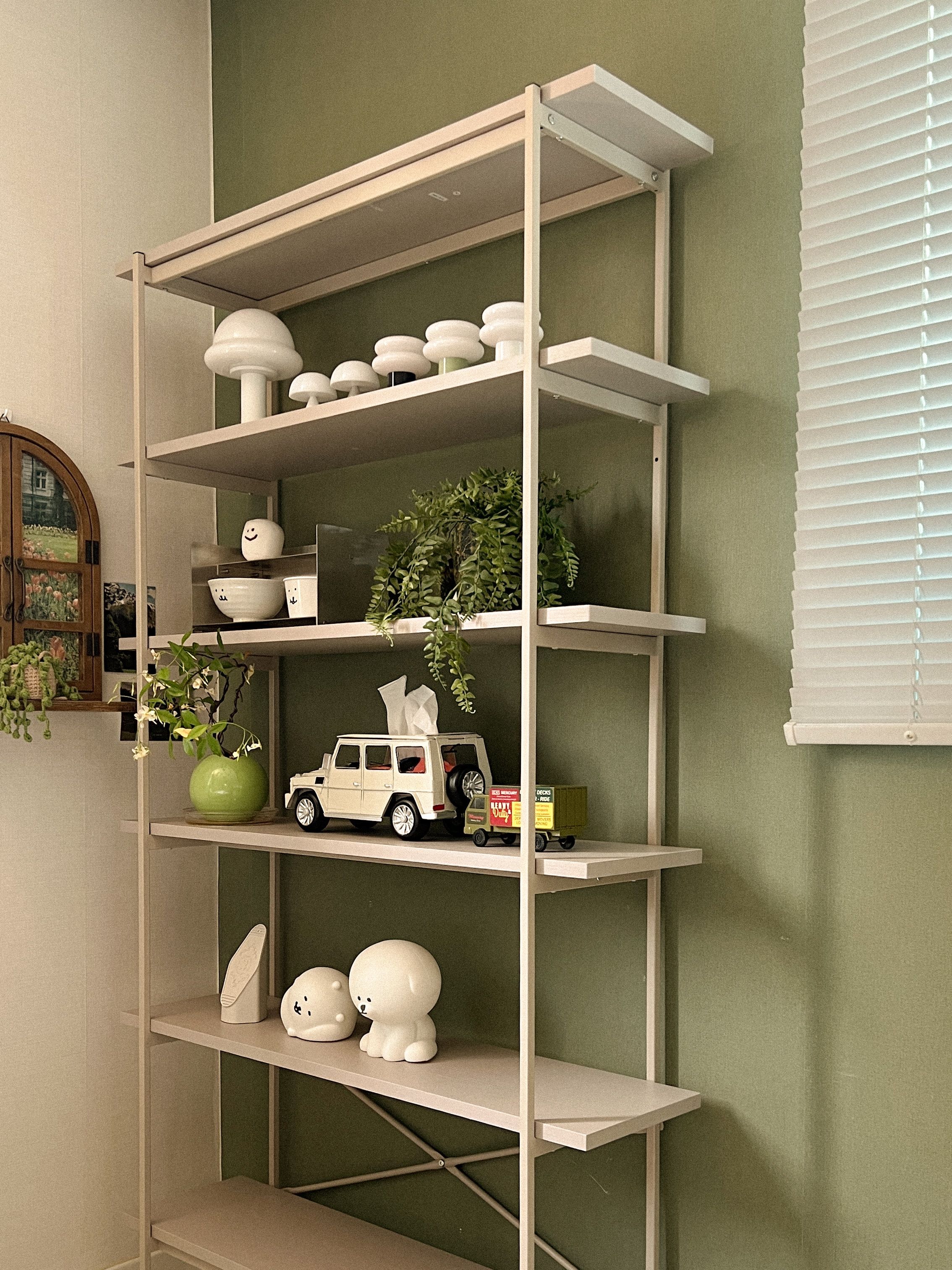 Customer home photo 19