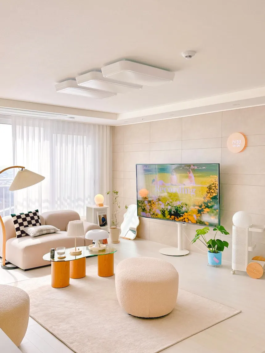 Customer home photo 1