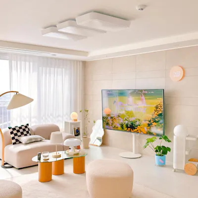 Customer home photo 1