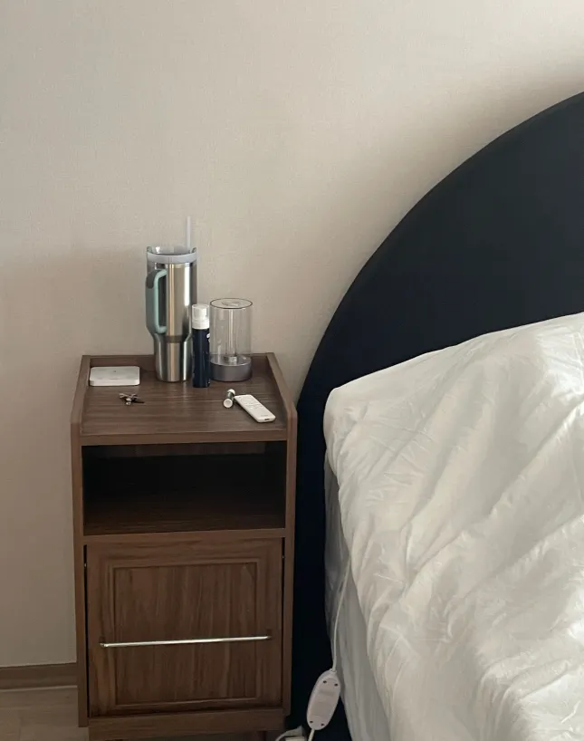 Customer home photo 25