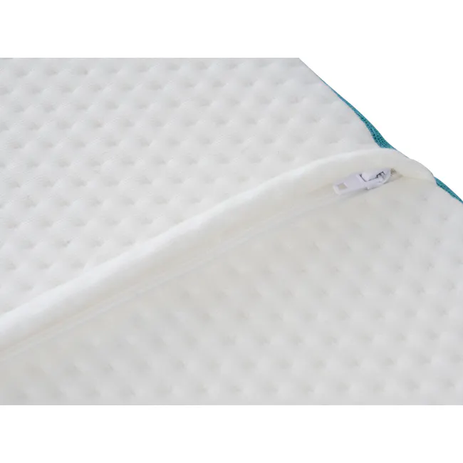 LEVITATE Mattress + 40% off Premium Memory Foam Pillows - 84