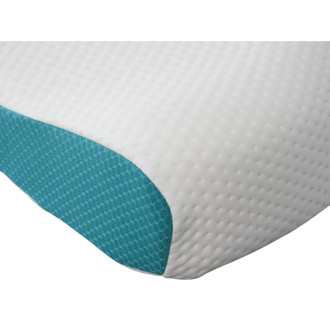 LEVITATE Mattress + 40% off Premium Memory Foam Pillows - 104