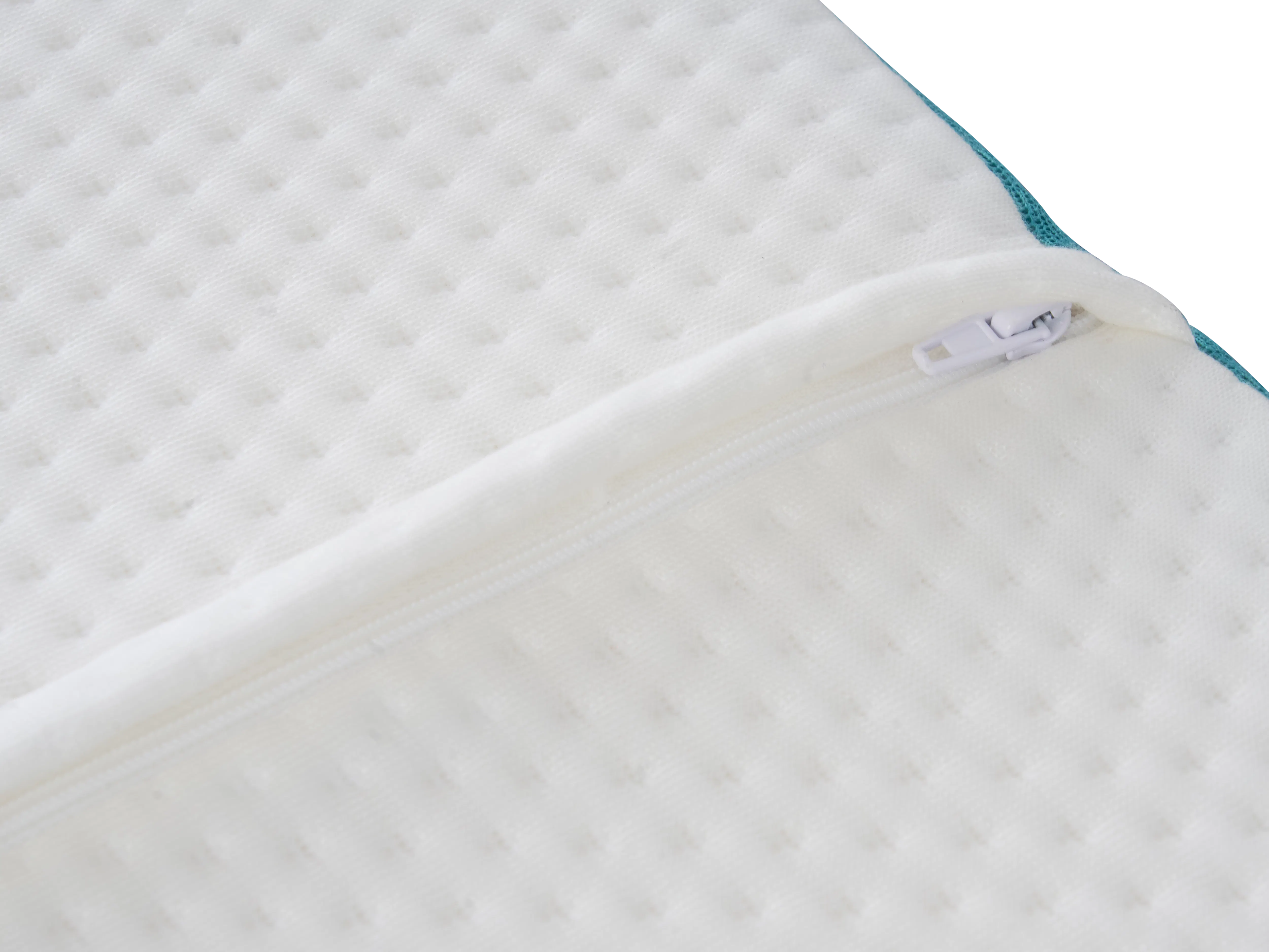 LEVITATE Mattress + 40% off Premium Memory Foam Pillows - 107