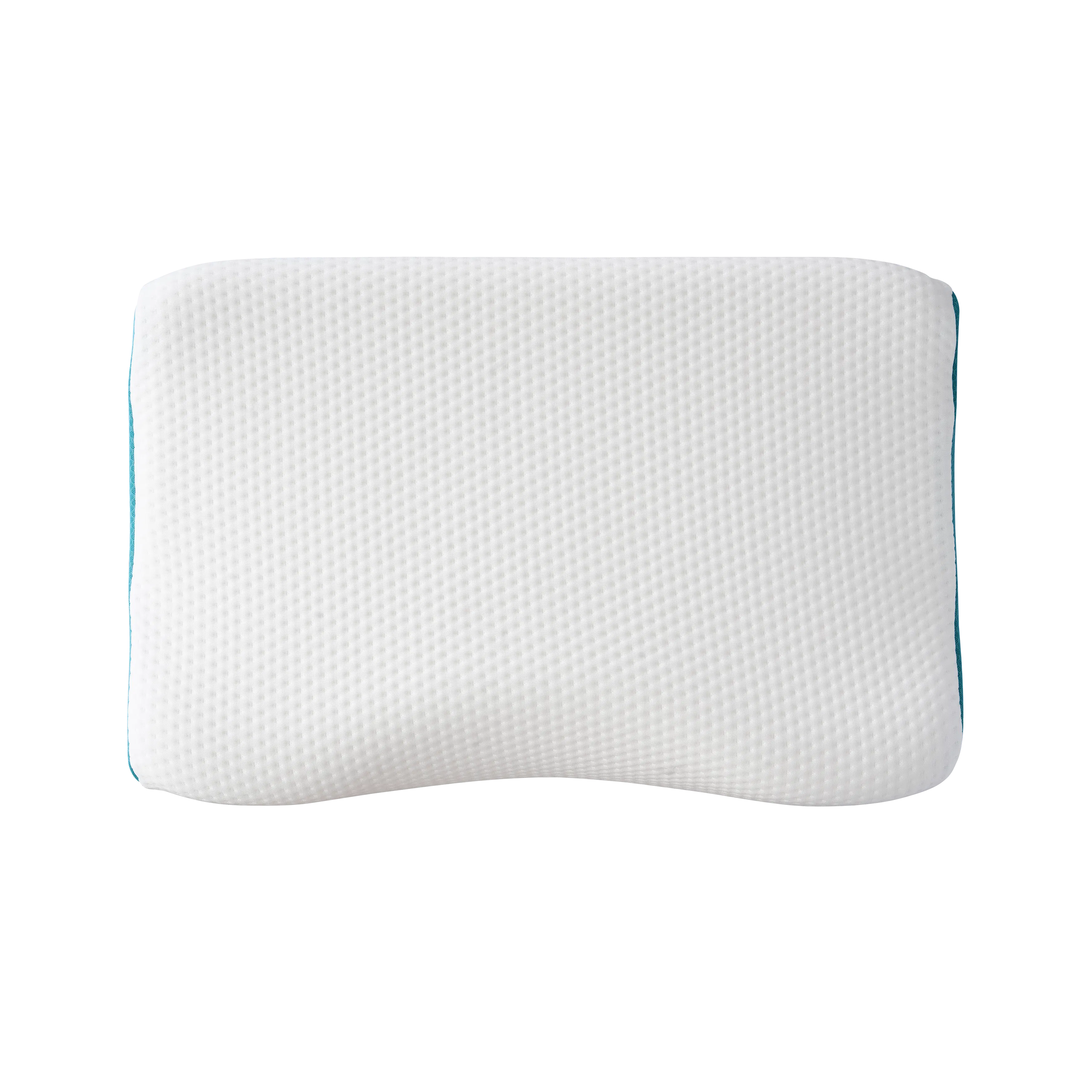 LEVITATE Mattress + 40% off Premium Memory Foam Pillows - 118