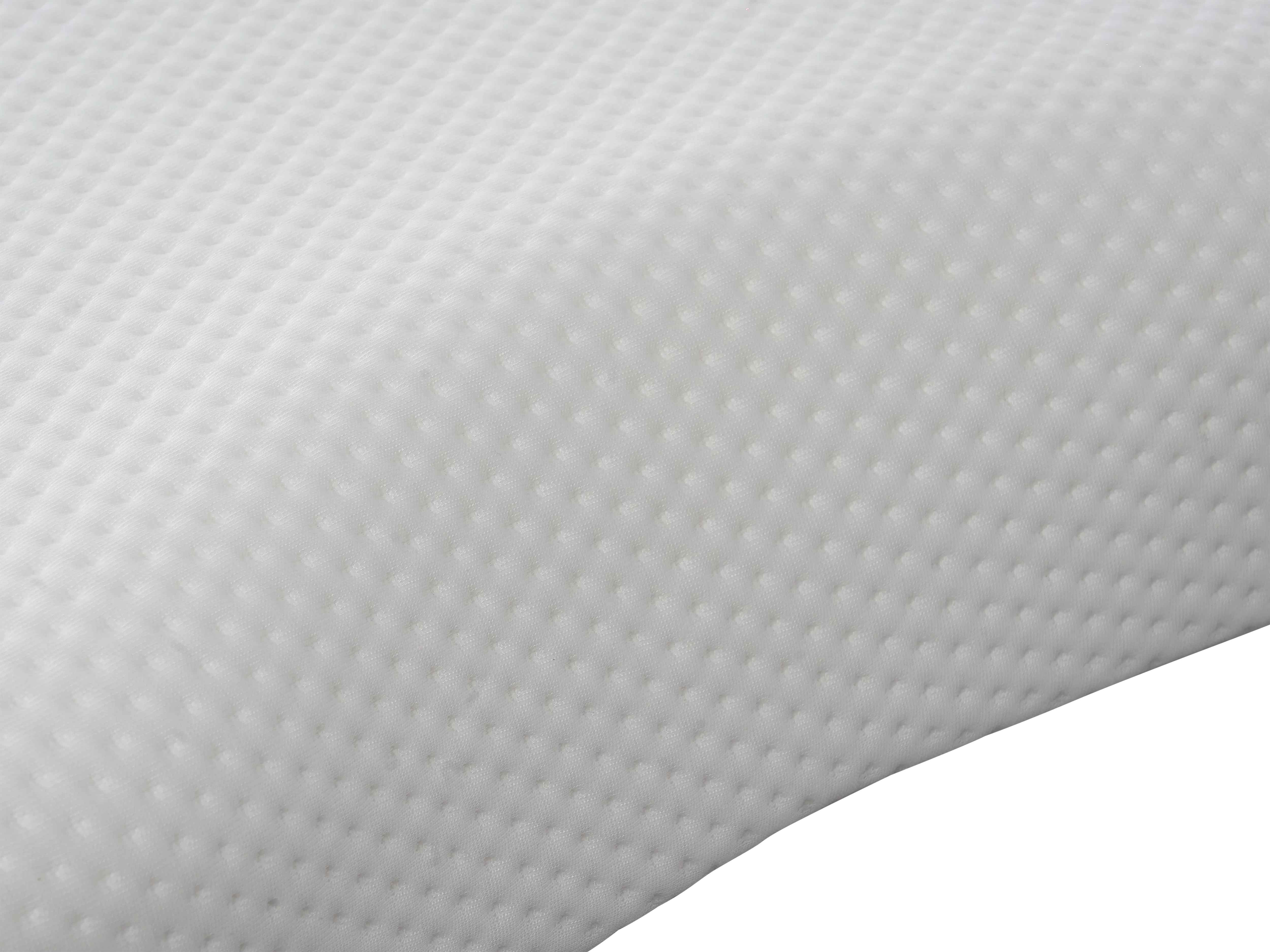 LEVITATE Mattress + 40% off Premium Memory Foam Pillows - 121