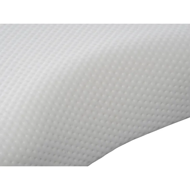 LEVITATE Mattress + 40% off Premium Memory Foam Pillows - 121