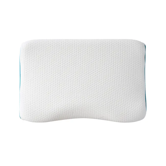LEVITATE Mattress + 40% off Premium Memory Foam Pillows - 16