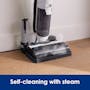 Tineco Floor One S5 Smart Steam Wet Dry Vacuum Cleaner - 4