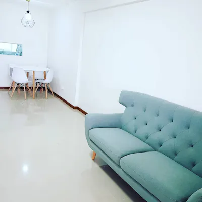 Customer home photo 10