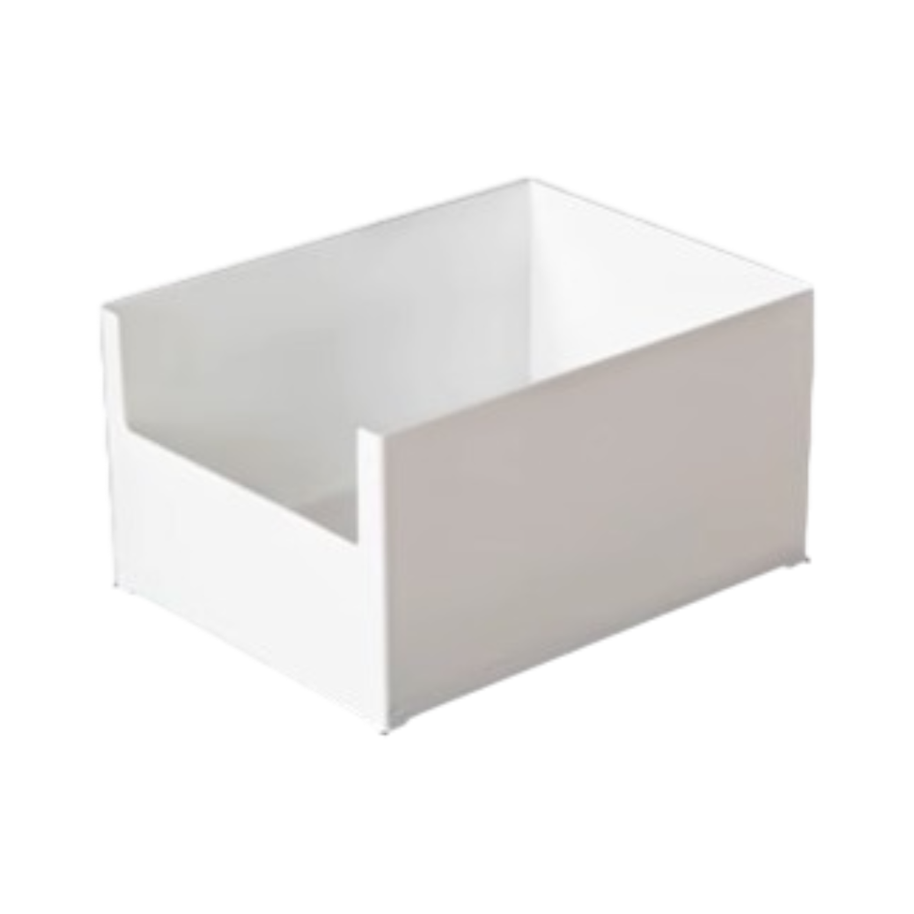 Ruth Storage Box 21cm