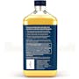 Guardsman Wood Revitalising Lemon Oil 473ml - 3