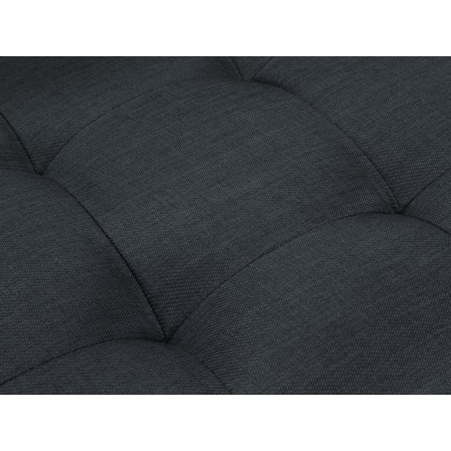 Stanley 3 Seater Sofa with Stanley 2 Seater Sofa - Orion - 10
