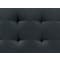 Stanley 3 Seater Sofa - Orion - 9