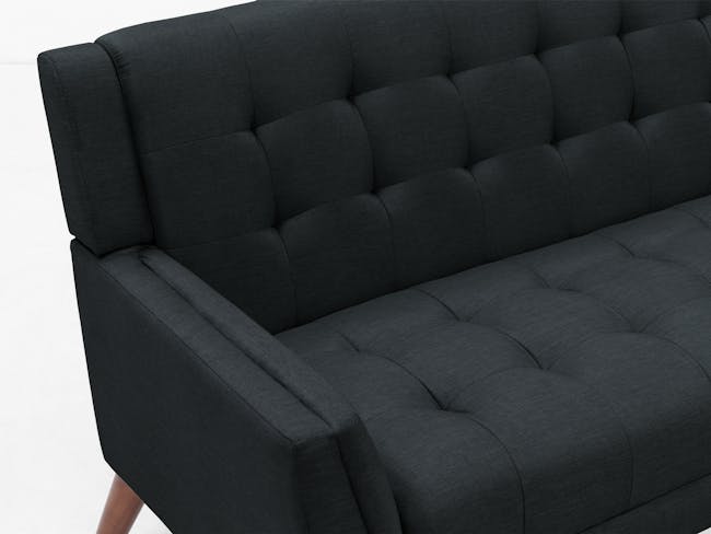 Stanley 3 Seater Sofa - Orion - 6