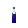 Zeal Pan Handle Cover - Purple