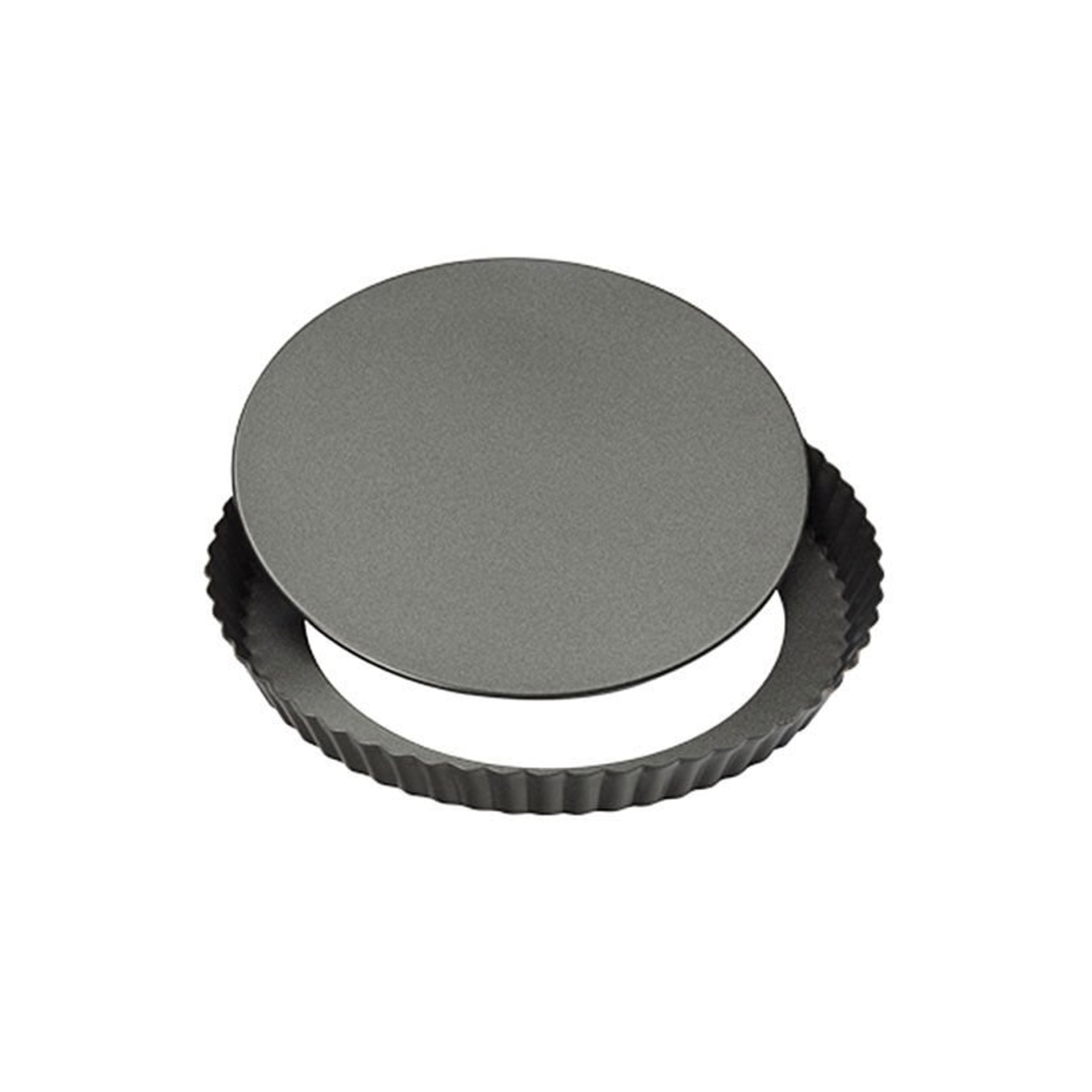 Wiltshire Easybake Tart & Quiche Pan, Wiltshire HipVan