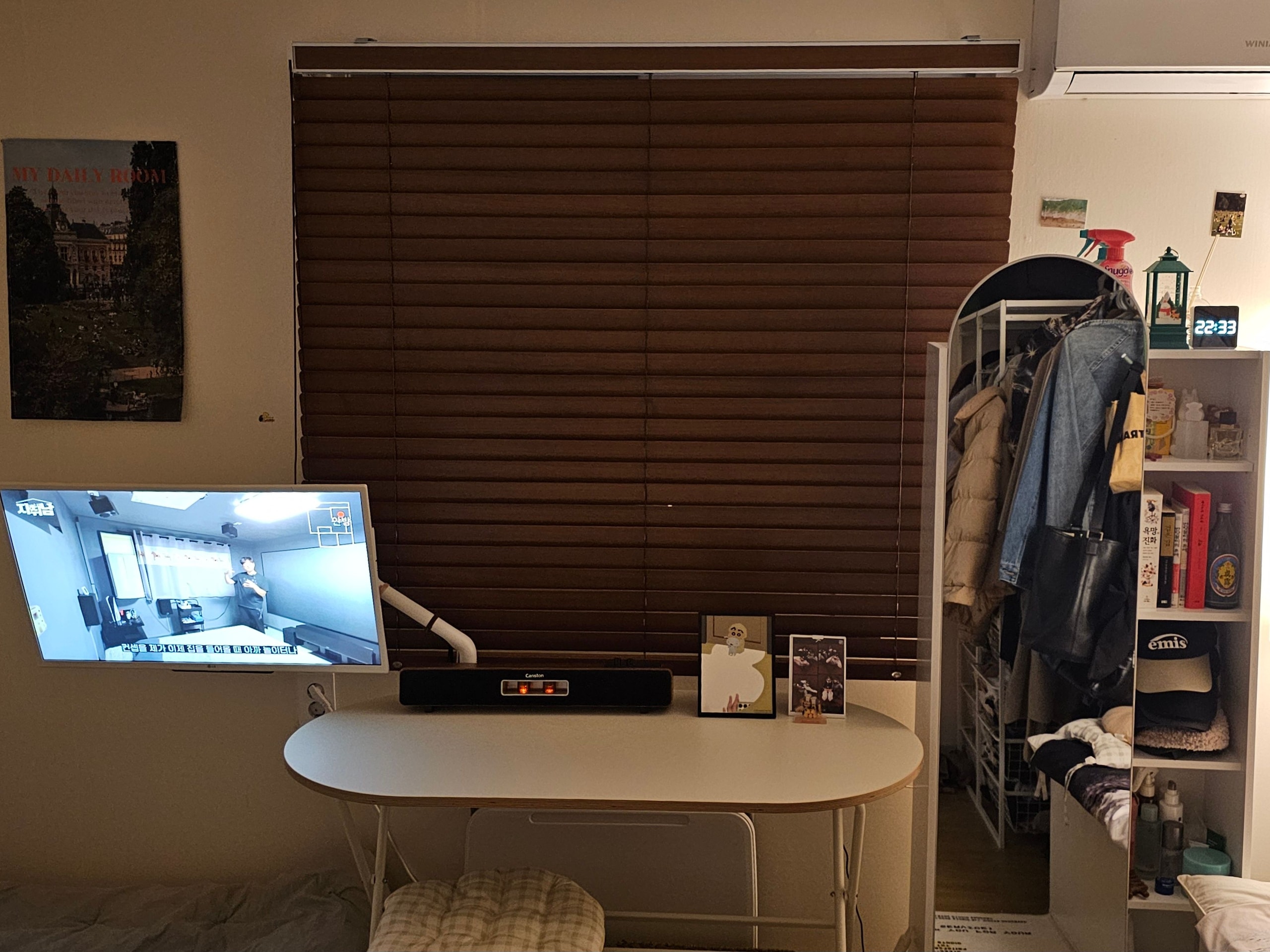 Customer home photo 6