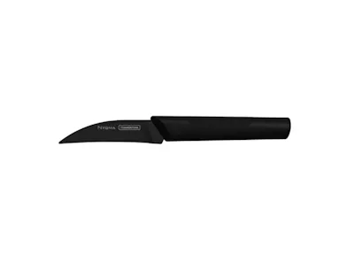 Tramontina Nygma 3" Paring Knife