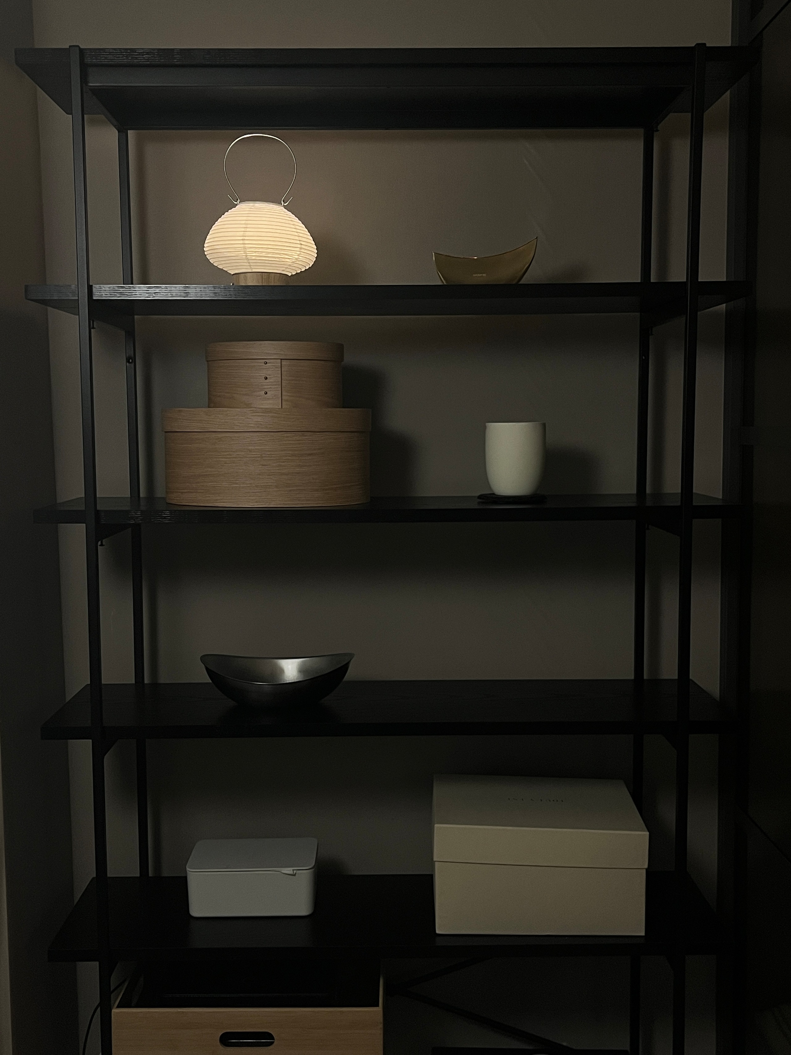 Customer home photo 3