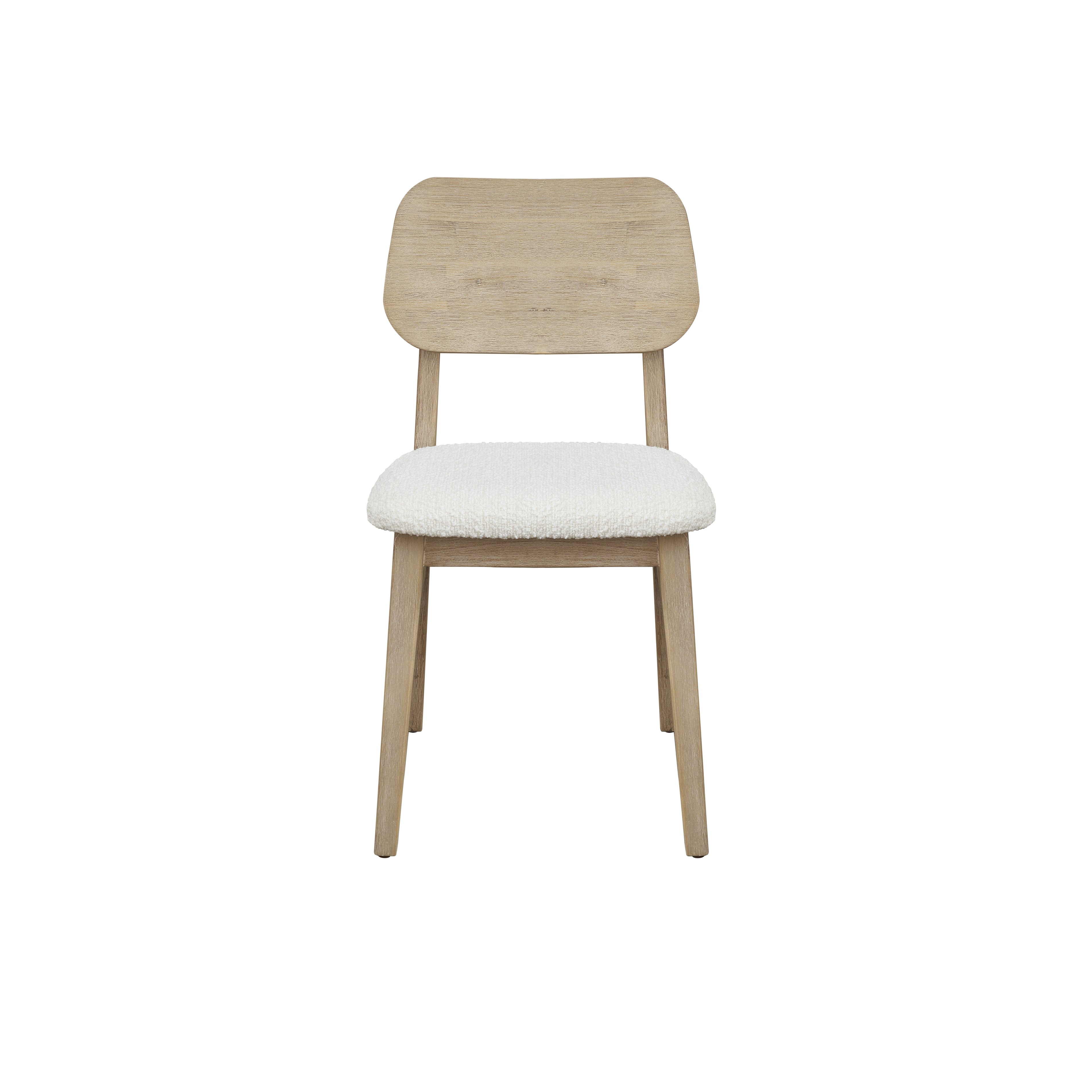 Catania Dining Chair, HV Atelier Dining Tables & Chairs HipVan
