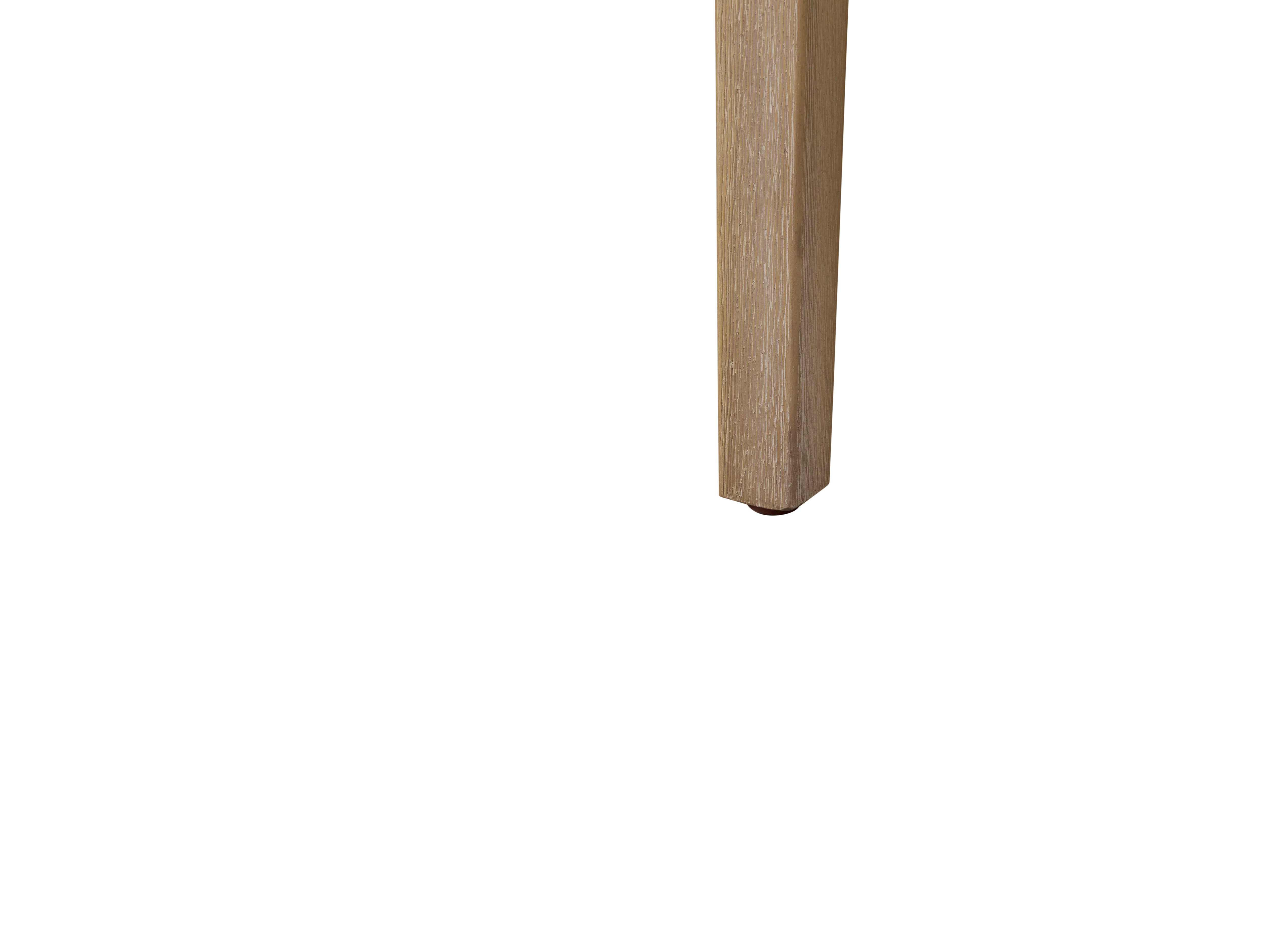 Catania Dining Chair - 11 - Wooden column, vertical, natural wood grain, texture, surface, texture pattern, wood grain