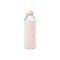 W&P Porter Water Bottle - Blush