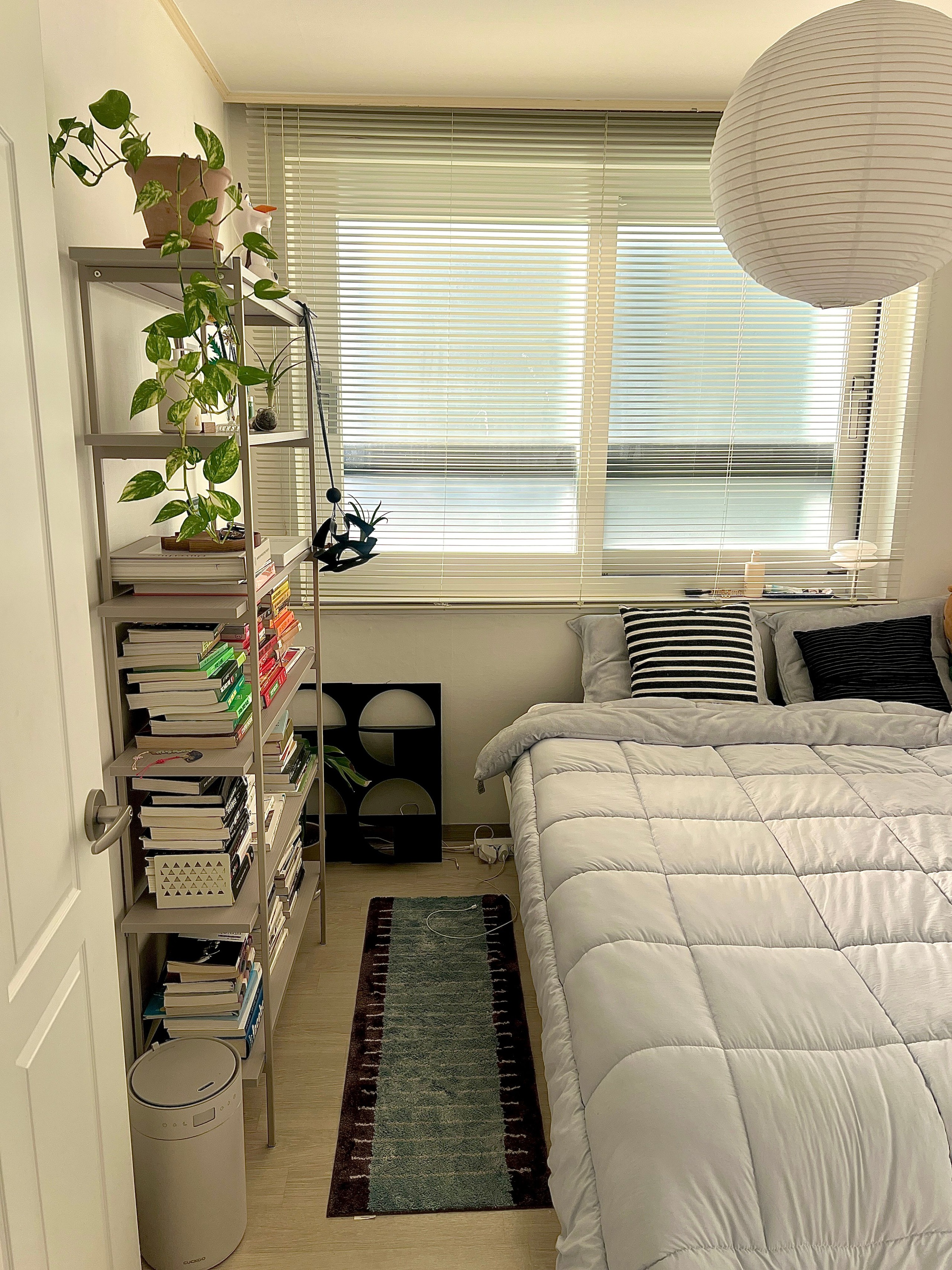 Customer home photo 16